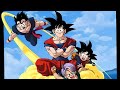 Dr@gon Ball Z | Opening 2 | (We Gotta Power) #anime #otaku #reels #dragonball #goku #dragonballz