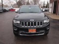 2015 Jeep Grand Cherokee F5695 - Tinley Park IL