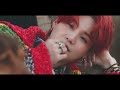 Me, Myself, and SUGA ‘Wholly or Whole me’ Concept Film Full ver