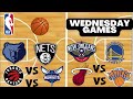 NBA Predictions Today! 10/30/24 FREE PICKS and Betting Tips