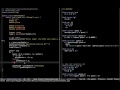 SICP Polyglots: Newton's square roots in java