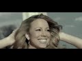 Mariah Carey (feat. Lil Kim & Cardi B) - A No No | Version 2
