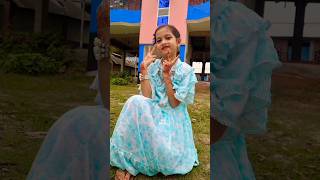 সুন্দরী রমনী#shorts#shortvideo#cute#cutegirlpranks#facebook#tiktokviral#viral