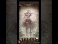 📱sinoalice global 📱⭐before you play⭐