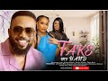 TAKE MY HAND, FREDERICK  L E O N A R D, VIVIAN KAIM, OYIN ALEX , NEW 2024 NOLLYWOOD MOVIE,