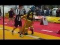 national firefit 2010 goyette 1 24.79