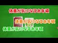 リニューアルした「ナンジャモンジャ デラックス」をやったら記憶力の限界を感じた……