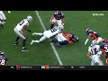 Raiders vs. Broncos Week 6 Highlights  NFL 2021