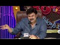 bullet bhaskar sunami sudhakarperformance extra jabardasth 14th september 2018 etv telugu