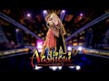 Aashiqui - The Musical Film || Indian Idol 13 || Rahul Roy, Deepak Tijori, Anu Agarwal || RB kulrox