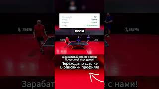 Фишки для заработка на инсайдерских ставках в российском футболе с постоянной прибылью