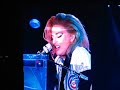 Lady Gaga Edge of Glory Partial Wrigley Field 8 25 17