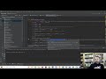 Using Images in SQLite & Tkinter