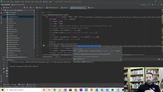 Using Images in SQLite & Tkinter
