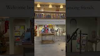 Foyles bookshop, London #london #bookshop #bookshopping #bookstore #soholondon #soho #books #book