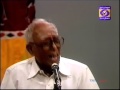 B V Raman B V Lakshmanan 01 Gajananayutam