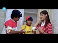 master bharath hilarious comedy master bharath b2b comedy scenes i dream