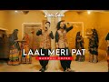 Laal Meri Pat | Dam Saaz | Sufi Qawwali | Offdrop Entertainment