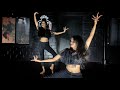 Hai Rama X WAP | Dance Cover | Vindya | Kushi |@Naina Batra choreography