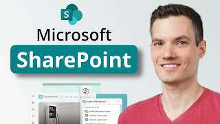 Sharepoint Tutorial How To Use Sharepoint Microsoft Sharepoint Online Sharepoint Tutorial How To Use Sharepoint Microsoft Sharepoint Online