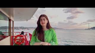 mix - jahanuna - Aliza khan | Pashto 2022 | music  🕊