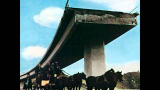 The Doobie Brothers - Long Train Runnin' HD + Lyrics