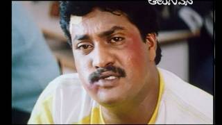 Sunil Comedy Dialogues In Class