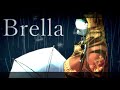 叶音ノト brella vocaloid→utauカバー