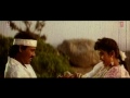 Sandhya Samaya Video Song | Mouna Sangrama | Raghuveer, Shruthi, Jayanthi | Spb, Chitra | Hamsalekha