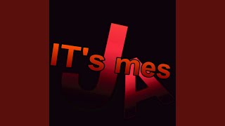 It's Mes