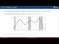 GNN Short Course Chapter 10 - Why Graph Neural Networks?