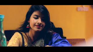 Zara Zara | Bengali Version | Valolaga Valobashar Tofat ft. Sayan | New Song 2020 | HSTU | BD Box