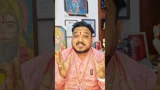 शनिवार के दिन यह पाठ जरूर पढ़ें #babakepyare #शनिवार #sanivaar #astrology #shortvideos #love