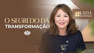 DIETA E SUPLEMENTAÇÃO PARA DESINFLAMAR E EQUILIBRAR OS HORMÔNIOS • KATIA RESPONDE