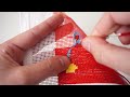 how to petit point for beginners laura ubeda