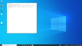 How do you express binary literals in Python