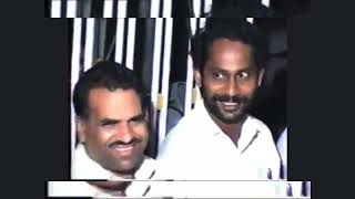 Kodiyeri Balakrishnan Rare Video | Marriage Thallashery 1987 | സഖാവ് കോടിയേരിയുടെ ഒരു അപൂർവ വീഡിയോ