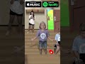 Turn off your screens! #kidssong