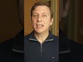 Java Multithreading Thread-local data and Timer (C)
