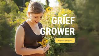 E51: Why Closure Is an Unhelpful Goal in Grief—And How to Find Healing Without It