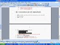 004 尚学堂中国最专业java培训机构 hibernate3 3 2 annotation版本的helloworld 总结