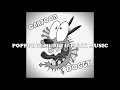 Poppin Mett - Cartoon Doggy - Popping music 2020 (21)