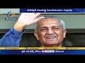 ‘father of pak nuclear programme’ abdul qadeer khan dies పాక్‌ అణు శాస్త్రవేత్త ఖదీర్ ఖాన్ మృతి