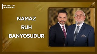 5 Vakit Namazı Rekatlarıyla Birlikte Sayabilir Misiniz? | Cuma Sohbetleri