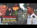 Kronologi Kes Zulfarhan, Pelatih UPNM Ditekap Seterika