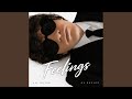 Feelings (Remix)