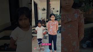 അച്ഛന് 8 ന്റെ പണി | Full video ചാനലിൽ #funny #family #tomandjerry #kidsvideo #kids #fun #trending