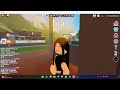 Aventuras do Roblox LIVE TOP