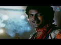 annai oru aalayam movie part 2 rajinikanth sripriya jayamalini tamil movies