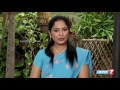 unave amirtham inippuu ulunthu sundal controls hormone secretion in mind news7 tamil